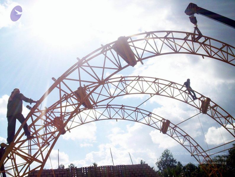 File:2005 243 CMP WM01.jpg