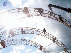 2005 245 CMP WM01.jpg