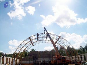 2005 249 CMP WM01.jpg