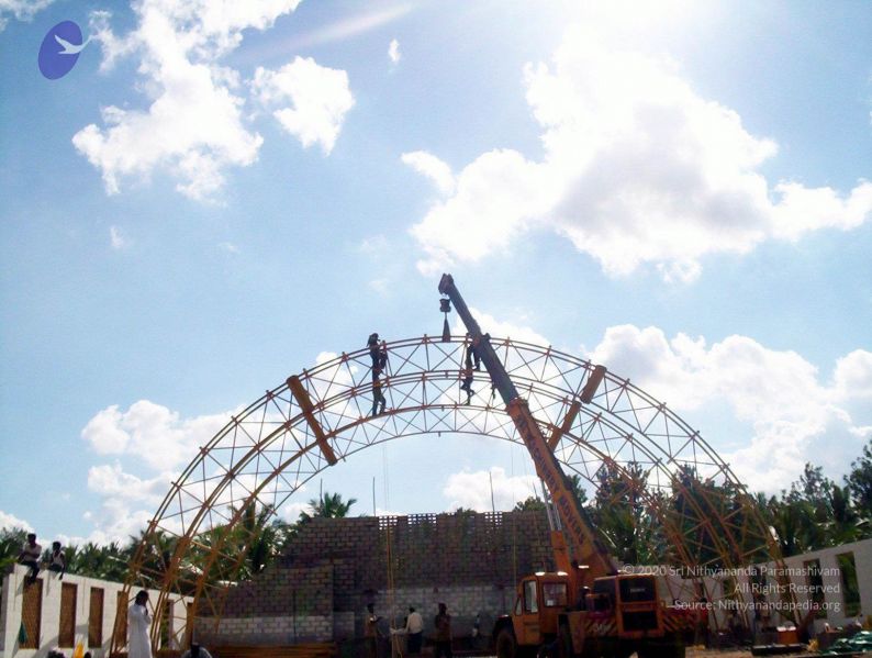 File:2005 249 CMP WM01.jpg