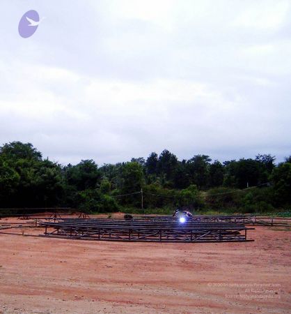 2005 24 CMP WM01.jpg