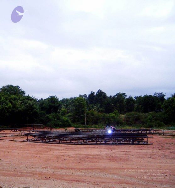 File:2005 24 CMP WM01.jpg