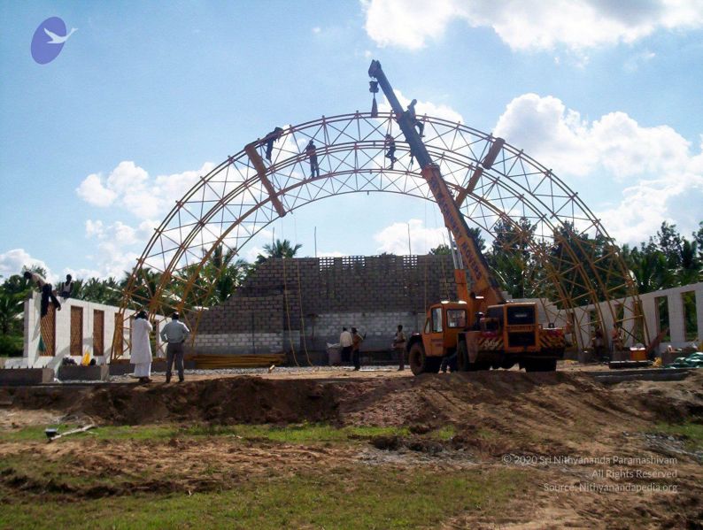File:2005 250 CMP WM01.jpg