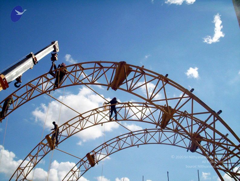 File:2005 254 CMP WM01.jpg