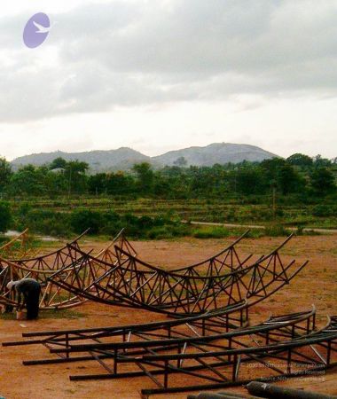 2005 25 CMP WM01.jpg
