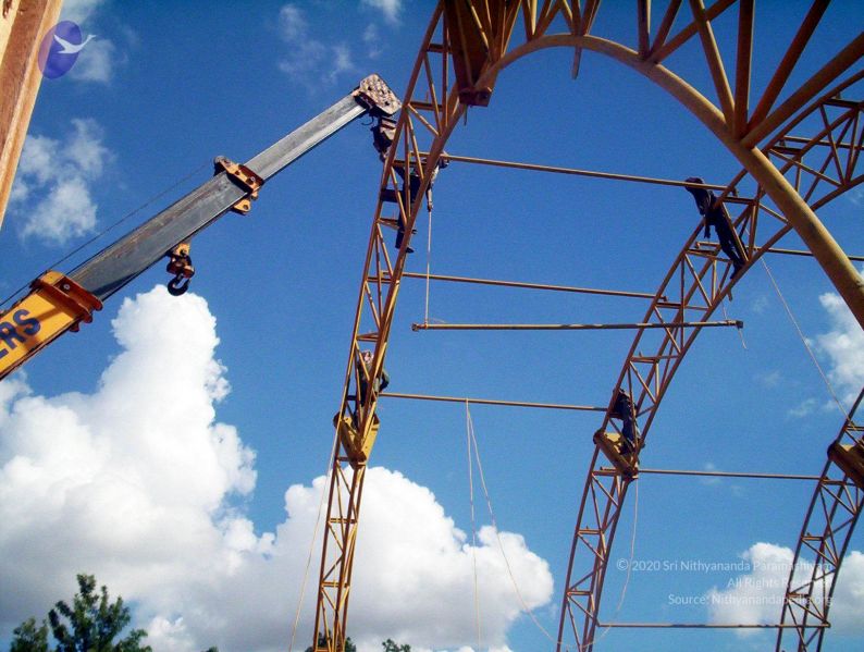 File:2005 260 CMP WM01.jpg