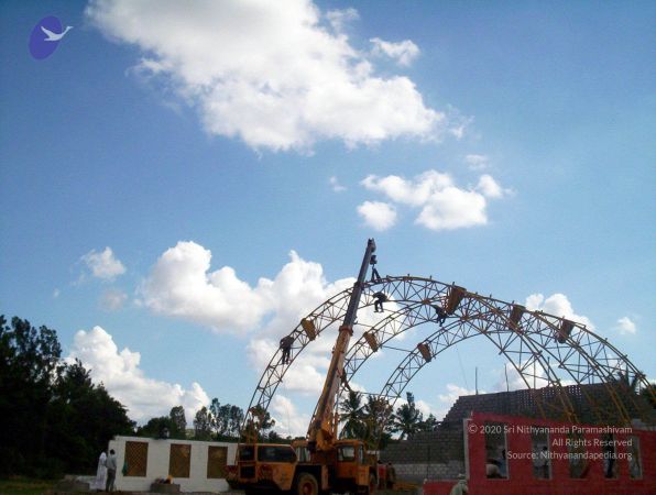 2005 265 CMP WM01.jpg