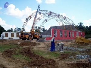 2005 267 CMP WM01.jpg