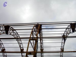 2005 269 CMP WM01.jpg