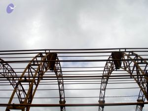 2005 270 CMP WM01.jpg
