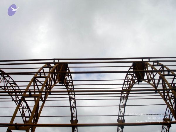 2005 270 CMP WM01.jpg
