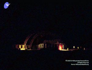 2005 271 CMP WM01.jpg