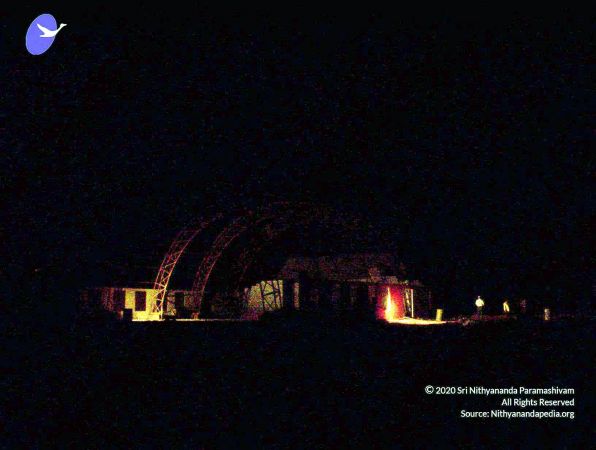 2005 271 CMP WM01.jpg
