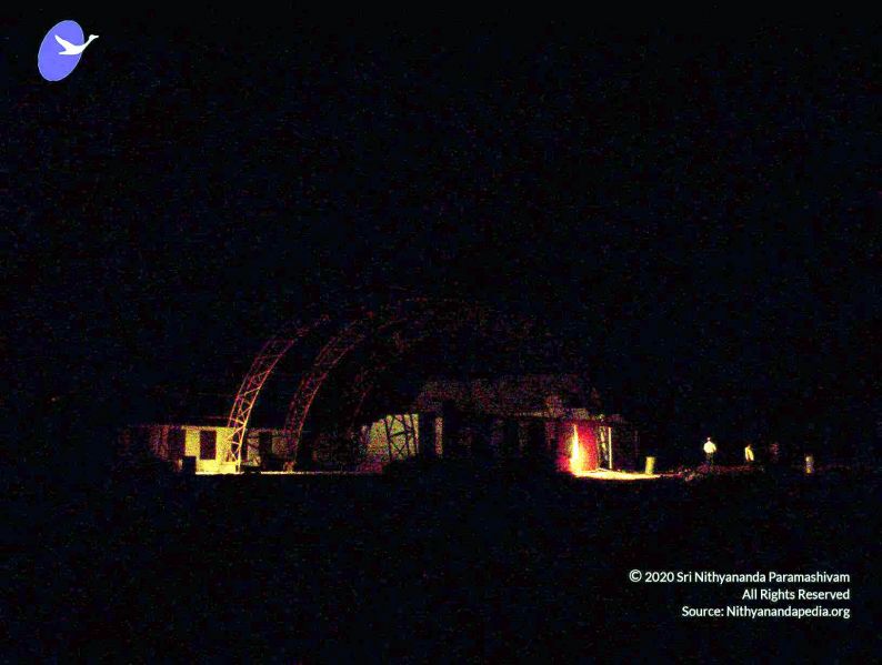 File:2005 271 CMP WM01.jpg