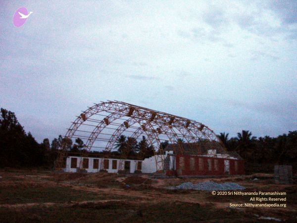2005 273 CMP WM01.jpg