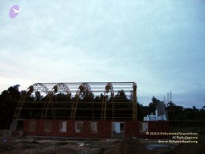 2005 274 CMP WM01.jpg