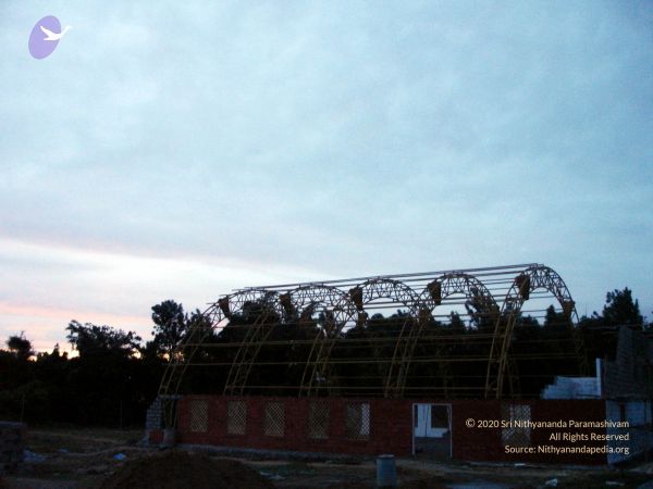 2005 275 CMP WM01.jpg