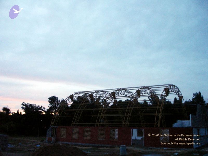 File:2005 275 CMP WM01.jpg