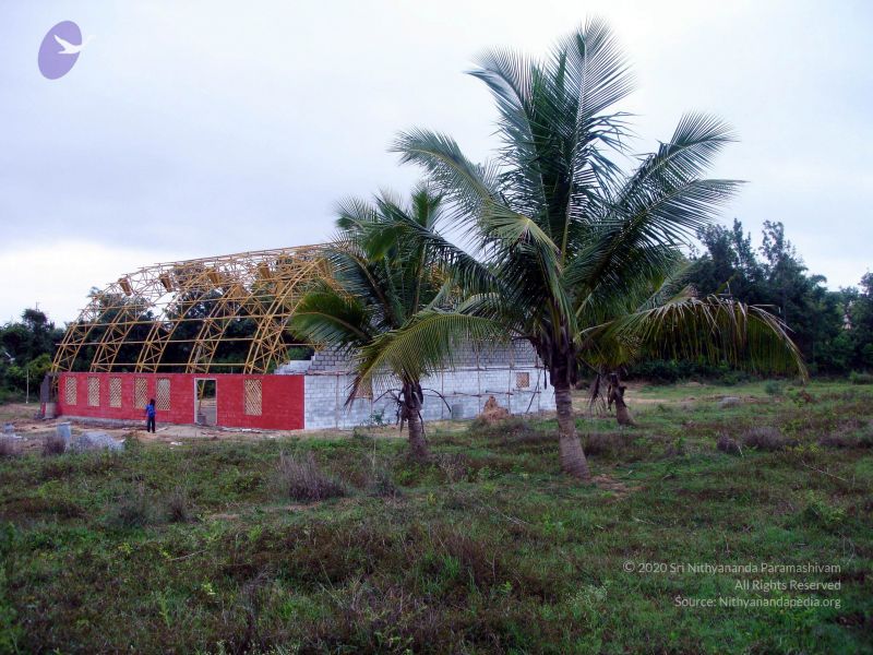File:2005 278 CMP WM01.jpg