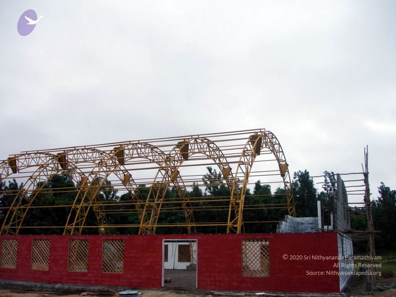 File:2005 279 CMP WM01.jpg
