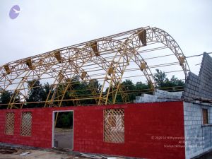 2005 282 CMP WM01.jpg