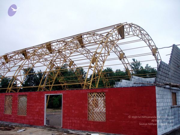 2005 282 CMP WM01.jpg