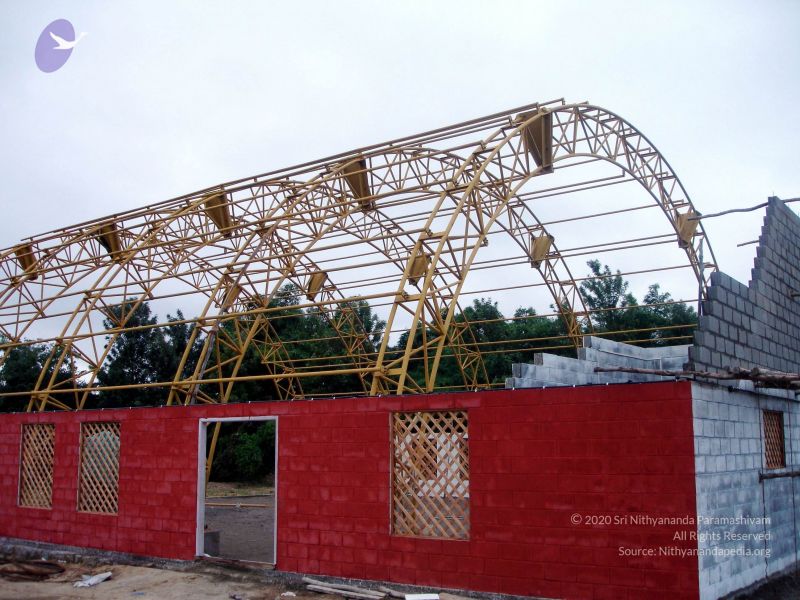 File:2005 282 CMP WM01.jpg
