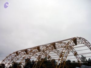 2005 283 CMP WM01.jpg