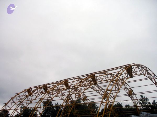 2005 283 CMP WM01.jpg