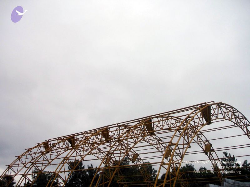 File:2005 283 CMP WM01.jpg