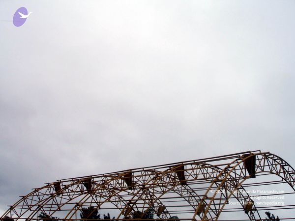 2005 284 CMP WM01.jpg