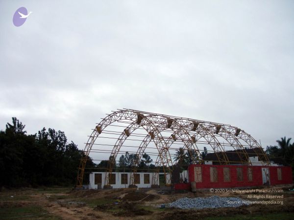 2005 285 CMP WM01.jpg