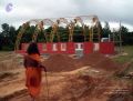 Thumbnail for version as of 18:18, 5 August 2021