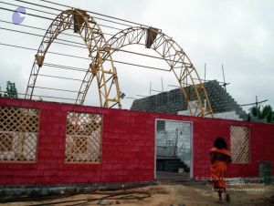 2005 288 CMP WM01.jpg