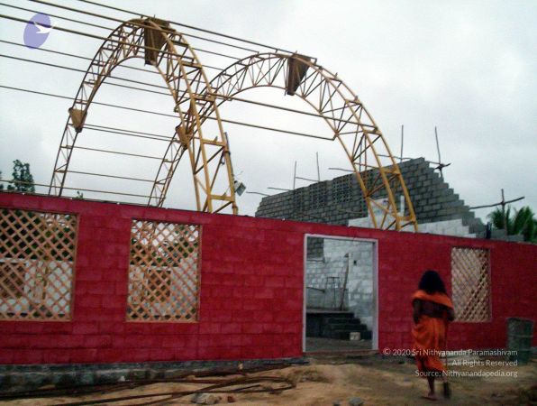 2005 288 CMP WM01.jpg