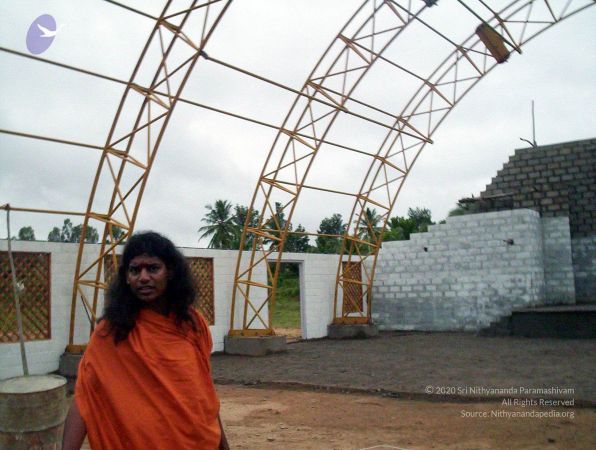 2005 289 CMP WM01.jpg