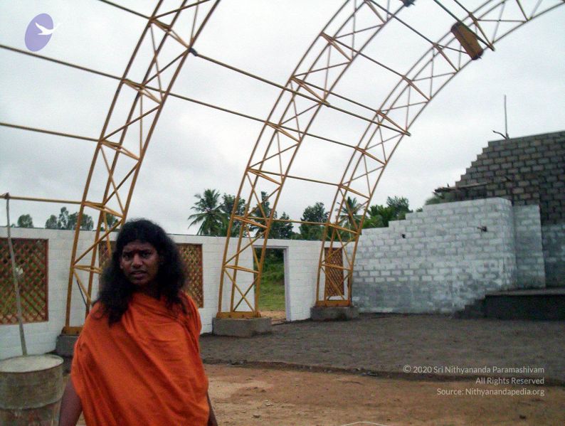 File:2005 289 CMP WM01.jpg
