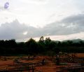 Thumbnail for version as of 18:12, 5 August 2021