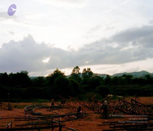 2005 28 CMP WM01.jpg