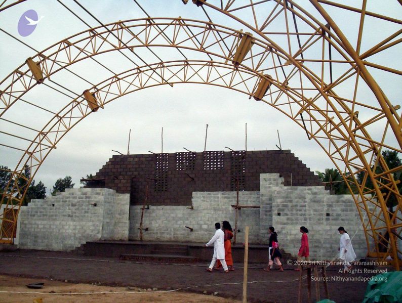 File:2005 291 CMP WM01.jpg