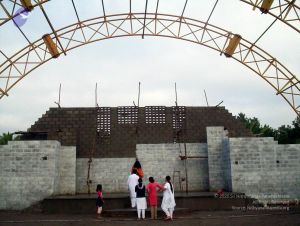 2005 292 CMP WM01.jpg