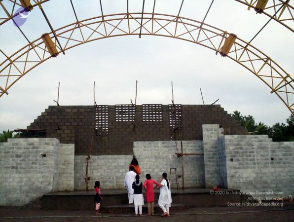 2005 292 CMP WM01.jpg
