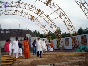 2005 293 CMP WM01.jpg
