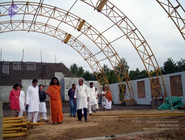 2005 293 CMP WM01.jpg
