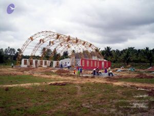 2005 296 CMP WM01.jpg