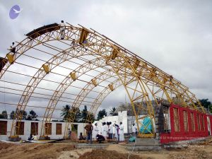 2005 297 CMP WM01.jpg