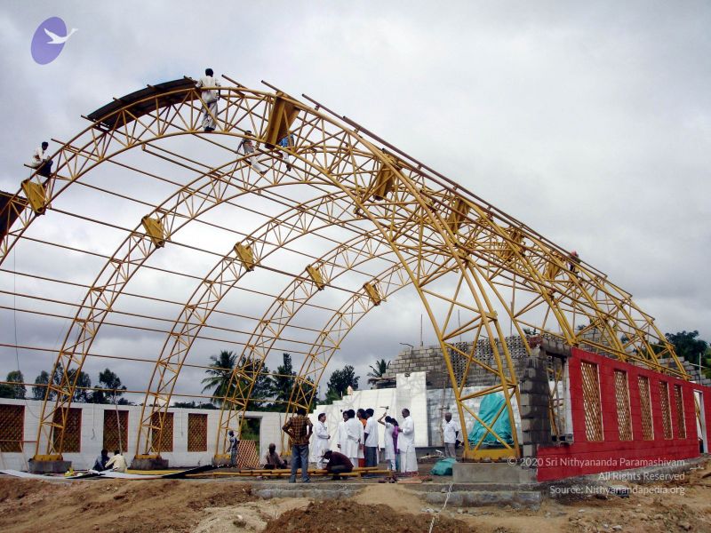 File:2005 297 CMP WM01.jpg