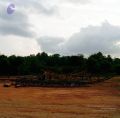 Thumbnail for version as of 18:12, 5 August 2021