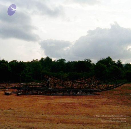 2005 29 CMP WM01.jpg