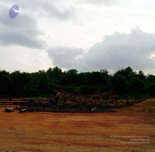 File:2005 29 CMP WM01.jpg